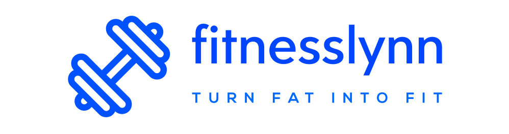 fitnesslynn
